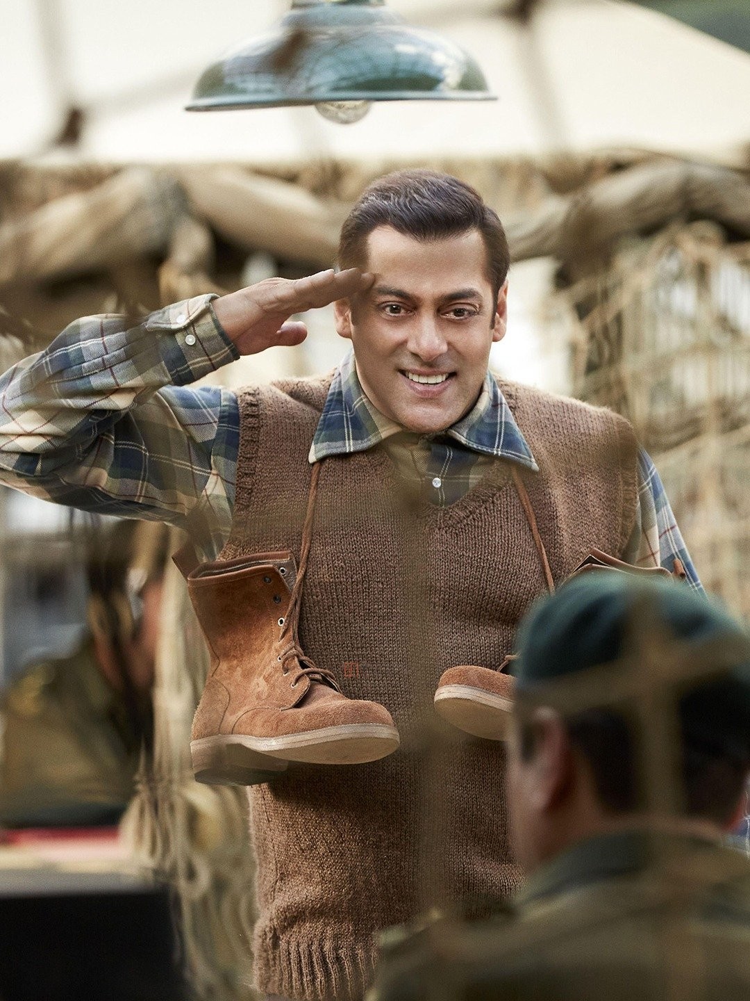Watch-out for salman khan's performance in tubelight'